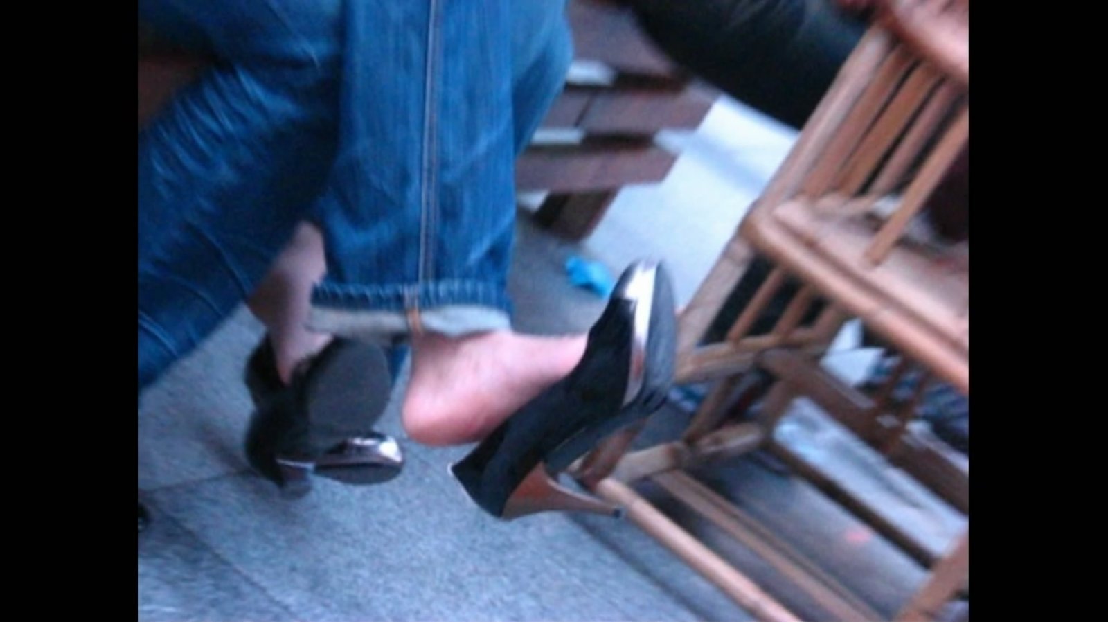 streetsnapdangl[00 00 47][20181128 234650 4]